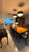 Sobrado com 3 Quartos para venda ou aluguel, 364m² no Condomínio Belvedere, Cuiabá - Foto 23