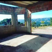 Casa com 4 Quartos à venda, 140m² no Centro, Campos do Jordão - Foto 4