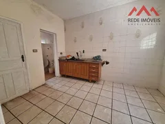 Casa com 3 Quartos à venda, 100m² no Jardim São Vito, Americana - Foto 27