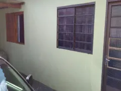 Casa com 3 Quartos à venda, 84m² no Wanel Ville, Sorocaba - Foto 10