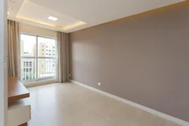 Apartamento com 3 Quartos à venda, 61m² no Portão, Curitiba - Foto 5