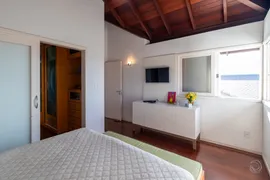 Casa de Condomínio com 3 Quartos à venda, 290m² no Cacupé, Florianópolis - Foto 33