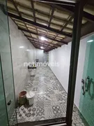 Apartamento com 2 Quartos à venda, 80m² no Porto Seguro, Ribeirão das Neves - Foto 13