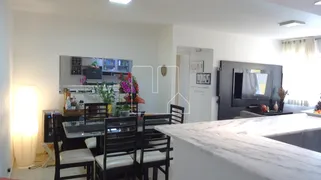 Apartamento com 2 Quartos à venda, 64m² no Chácara Inglesa, São Paulo - Foto 1