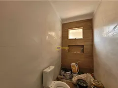 Casa com 3 Quartos à venda, 67m² no Desbravador, Chapecó - Foto 7