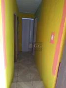 Casa com 4 Quartos à venda, 98m² no São Lucas, Viamão - Foto 13