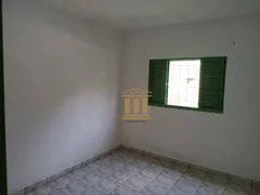 Fazenda / Sítio / Chácara com 3 Quartos à venda, 1540m² no Freguesia da Escada, Guararema - Foto 5