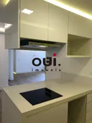 Apartamento com 3 Quartos à venda, 96m² no Itaim Bibi, São Paulo - Foto 32