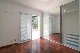 Casa com 3 Quartos à venda, 195m² no Alto Da Boa Vista, São Paulo - Foto 33