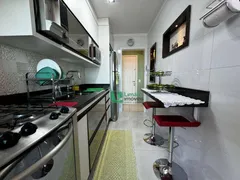 Apartamento com 2 Quartos à venda, 60m² no Limão, São Paulo - Foto 9