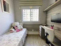 Apartamento com 3 Quartos à venda, 96m² no Independência, São Bernardo do Campo - Foto 24
