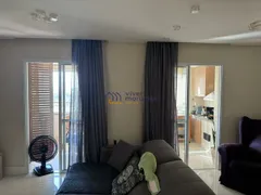 Apartamento com 3 Quartos à venda, 103m² no Morumbi, São Paulo - Foto 5