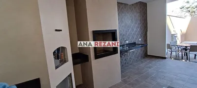 Apartamento com 2 Quartos à venda, 79m² no Portal Ville Azaleia, Boituva - Foto 17