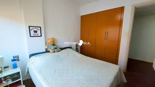 Apartamento com 3 Quartos à venda, 115m² no Cidade Baixa, Porto Alegre - Foto 18