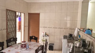 Casa Comercial com 3 Quartos para alugar, 360m² no Novo Progresso, Contagem - Foto 31