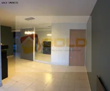 Apartamento com 2 Quartos à venda, 74m² no Copacabana, Uberlândia - Foto 17