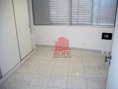 Apartamento com 3 Quartos para alugar, 177m² no Jardim Europa, São Paulo - Foto 18
