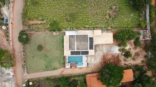 Casa com 4 Quartos à venda, 2958m² no Condominio Rancho Grande, Mateus Leme - Foto 19