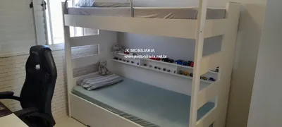 Apartamento com 2 Quartos à venda, 49m² no Jardim Japão, São Paulo - Foto 12