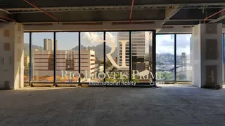 Casa Comercial para venda ou aluguel, 2024m² no Santo Cristo, Rio de Janeiro - Foto 12