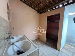 Casa com 3 Quartos à venda, 100m² no Edson Jorge Junior, Marília - Foto 12
