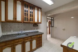 Apartamento com 3 Quartos à venda, 110m² no Centro, Nova Friburgo - Foto 8