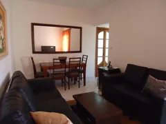 Apartamento com 2 Quartos à venda, 60m² no Jardim Santa Tereza, Itu - Foto 4