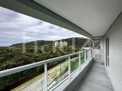 Apartamento com 4 Quartos para venda ou aluguel, 315m² no Riviera de São Lourenço, Bertioga - Foto 46