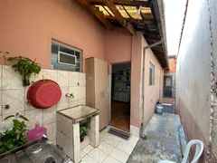 Casa com 2 Quartos à venda, 111m² no JARDIM IBIRAPUERA, Piracicaba - Foto 21
