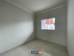 Casa com 3 Quartos à venda, 80m² no Jardim Nova Independencia I, Sarandi - Foto 5