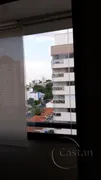 Apartamento com 2 Quartos à venda, 52m² no Móoca, São Paulo - Foto 18