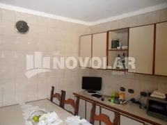 Casa Comercial com 3 Quartos à venda, 235m² no Vila Maria, São Paulo - Foto 5