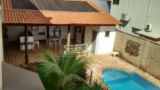Casa de Condomínio com 3 Quartos à venda, 350m² no Portal das Araucárias, Araraquara - Foto 2