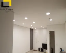 Conjunto Comercial / Sala à venda, 45m² no Chácara Urbana, Jundiaí - Foto 3