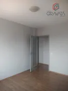 Apartamento com 2 Quartos para alugar, 82m² no Vila America, Santo André - Foto 13