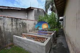 Casa com 4 Quartos à venda, 261m² no Belmira Novaes, Peruíbe - Foto 23