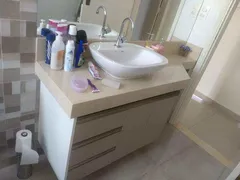 Apartamento com 3 Quartos à venda, 101m² no Jardim Alto Alegre, São José do Rio Preto - Foto 8