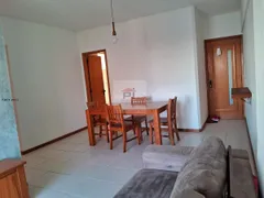 Apartamento com 3 Quartos à venda, 83m² no Stiep, Salvador - Foto 4