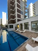 Apartamento com 2 Quartos à venda, 79m² no Meireles, Fortaleza - Foto 3