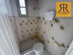 Casa de Condomínio com 4 Quartos para alugar, 180m² no Parnamirim, Recife - Foto 33