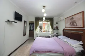Casa com 3 Quartos à venda, 230m² no São Braz, Curitiba - Foto 20
