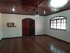 Casa de Condomínio com 5 Quartos à venda, 572m² no Badu, Niterói - Foto 44