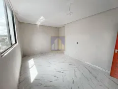 Casa com 4 Quartos à venda, 340m² no , Lagoa Seca - Foto 14