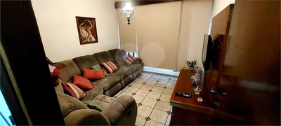 Casa com 3 Quartos à venda, 183m² no Belém, São Paulo - Foto 2