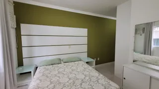 Apartamento com 3 Quartos para alugar, 120m² no Meia Praia, Itapema - Foto 9