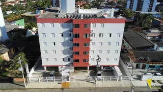 Apartamento com 2 Quartos à venda, 60m² no Praia das Toninhas, Ubatuba - Foto 24