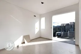 Sobrado com 2 Quartos à venda, 85m² no Fidélis, Blumenau - Foto 11