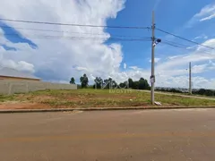 Terreno / Lote / Condomínio à venda, 300m² no Cara Cara, Ponta Grossa - Foto 7