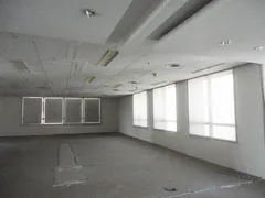 Conjunto Comercial / Sala com 1 Quarto para alugar, 400m² no Vila Olímpia, São Paulo - Foto 6