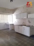 Casa de Condomínio com 4 Quartos à venda, 264m² no Torre, João Pessoa - Foto 17